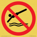 prohibition-no-diving~